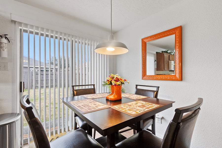 Furnished Finder property 626249_1 photo 3