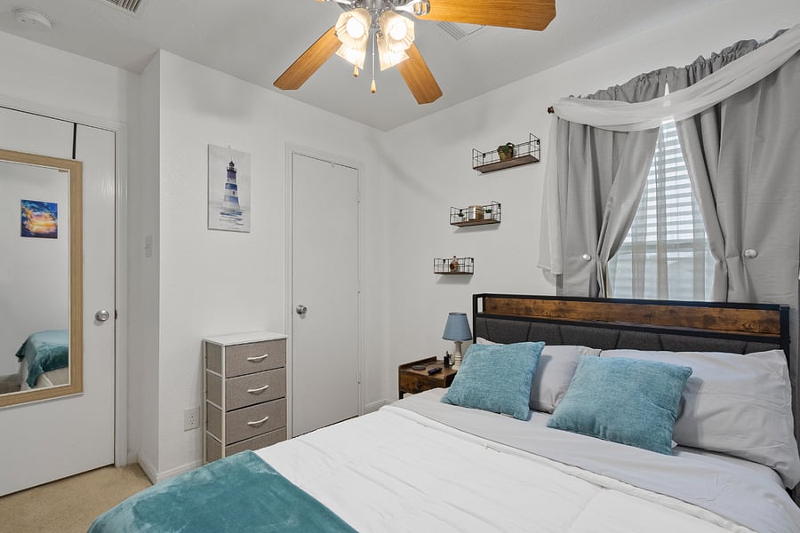 Furnished Finder property 626249_1 photo 11