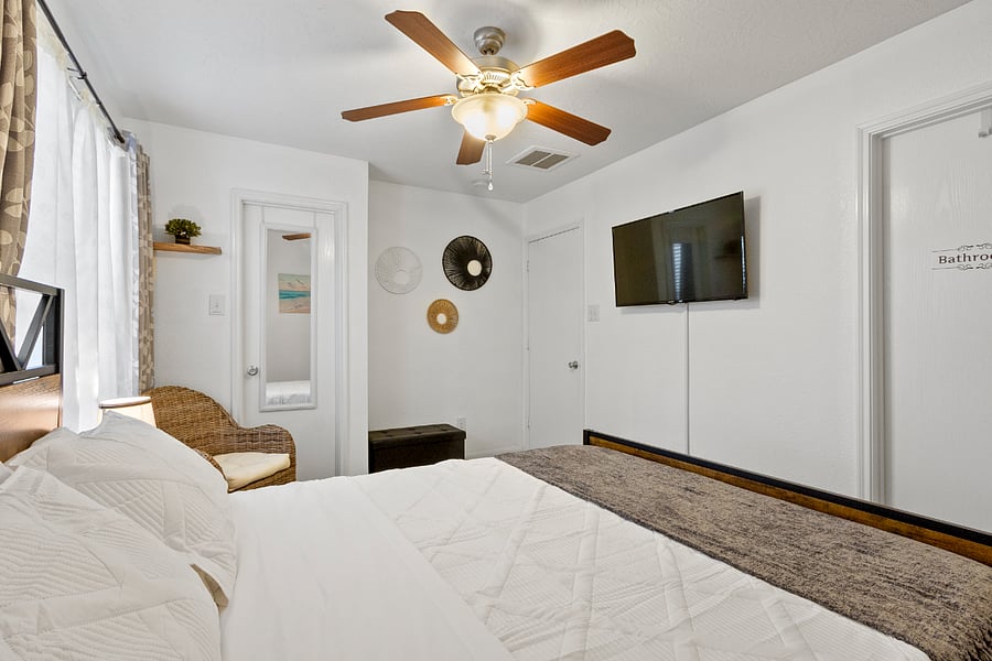 Furnished Finder property 626249_1 photo 8