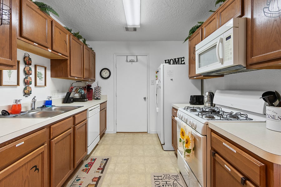 Furnished Finder property 626249_1 photo 9