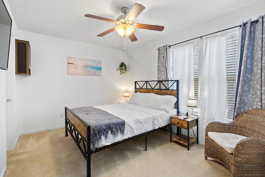 Furnished Finder property 626249_1 photo 4