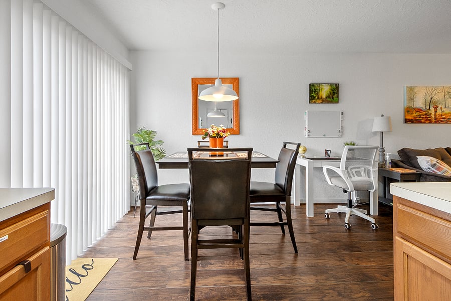 Furnished Finder property 626249_1 photo 6