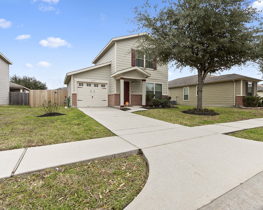 Furnished Finder property 626249_1 photo 15