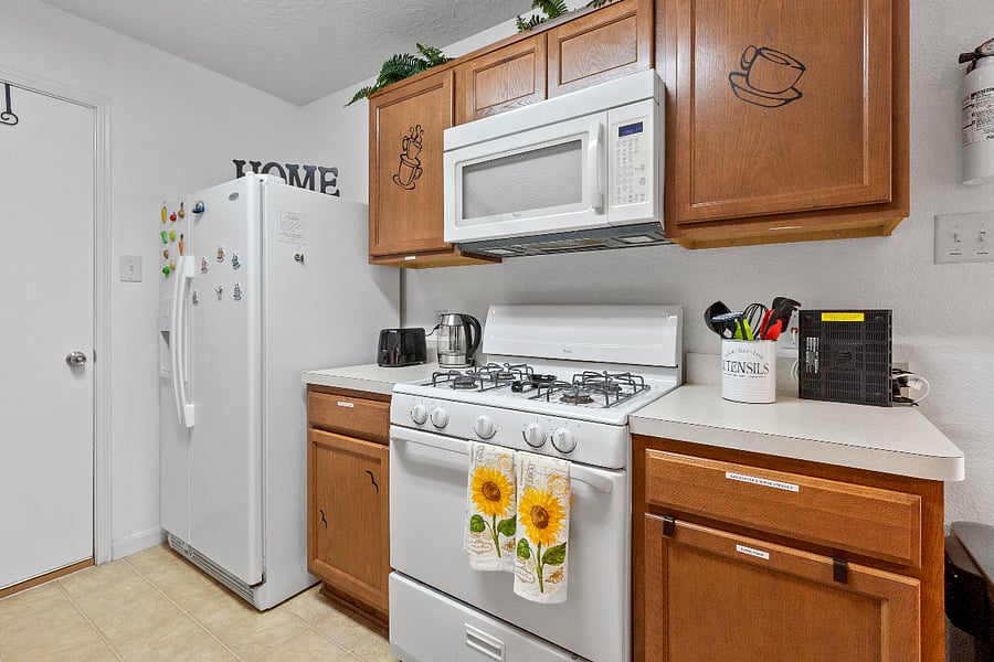 Furnished Finder property 626249_1 photo 10