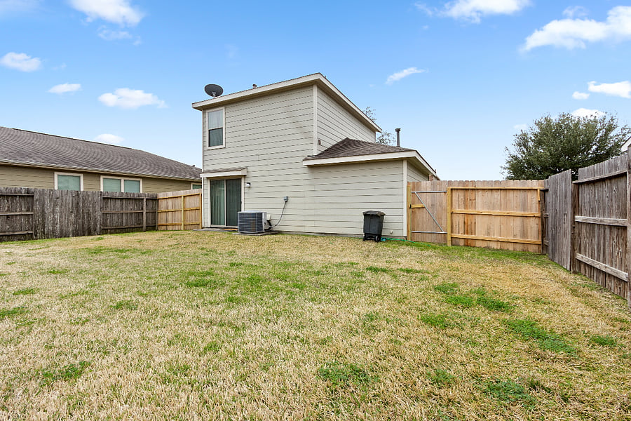 Furnished Finder property 626249_1 photo 16