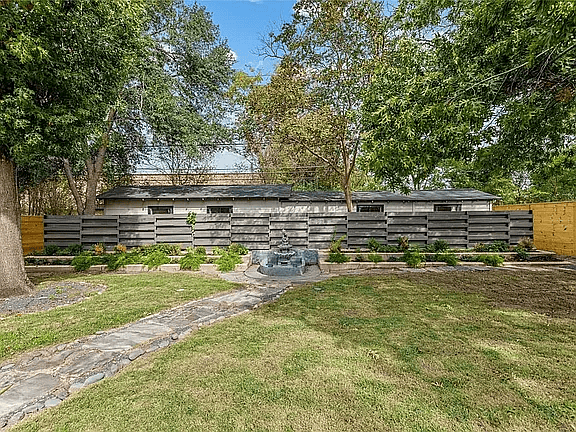 Furnished Finder property 626251_1 photo 5