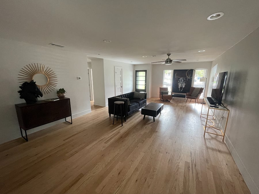 Furnished Finder property 626251_1 photo 6