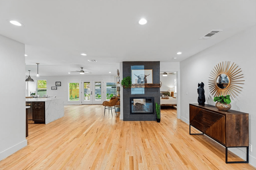 Furnished Finder property 626251_1 photo 7