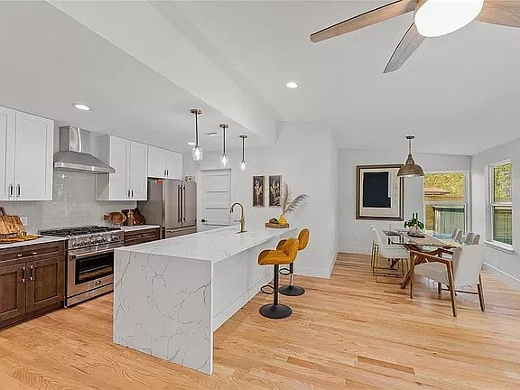 Furnished Finder property 626251_1 photo 8
