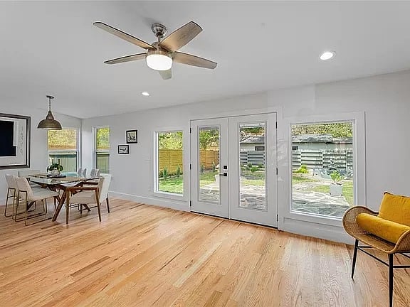 Furnished Finder property 626251_1 photo 9