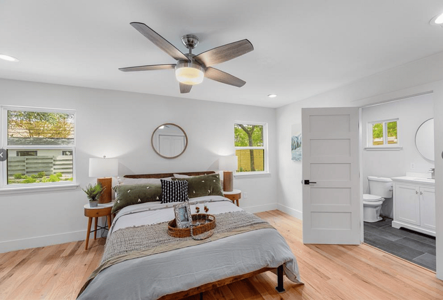 Furnished Finder property 626251_1 photo 10
