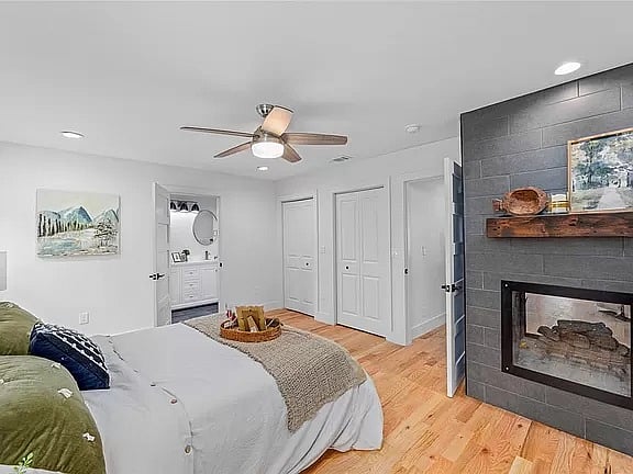 Furnished Finder property 626251_1 photo 11
