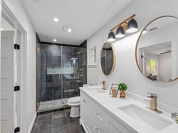 Furnished Finder property 626251_1 photo 12