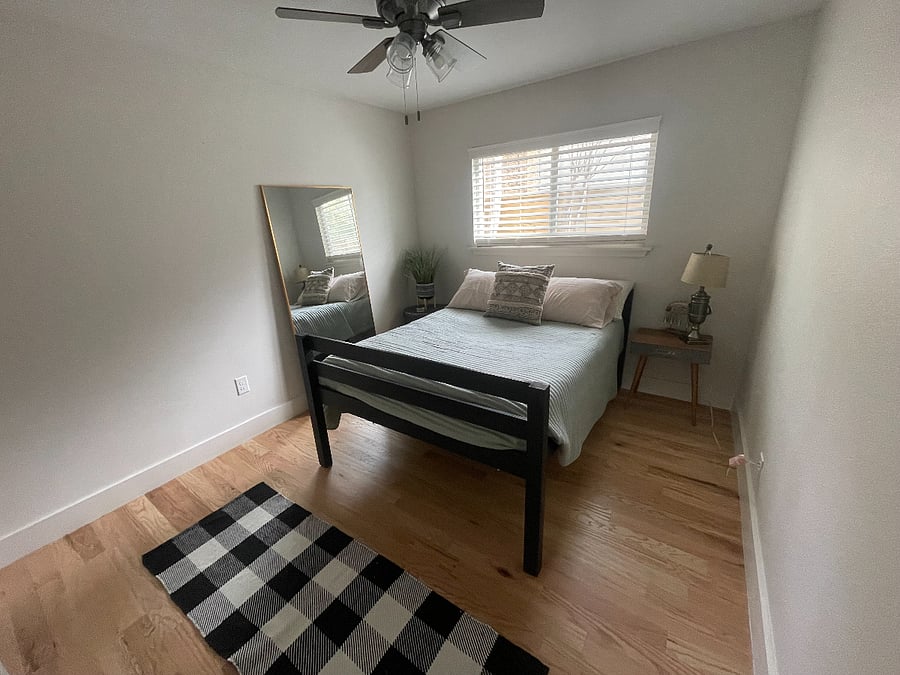 Furnished Finder property 626251_1 photo 13