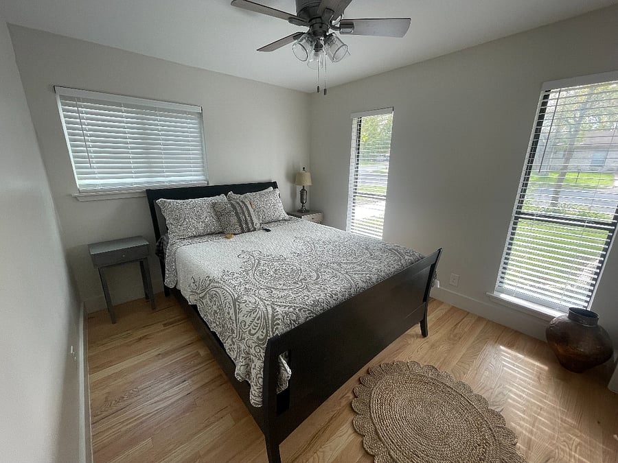 Furnished Finder property 626251_1 photo 14