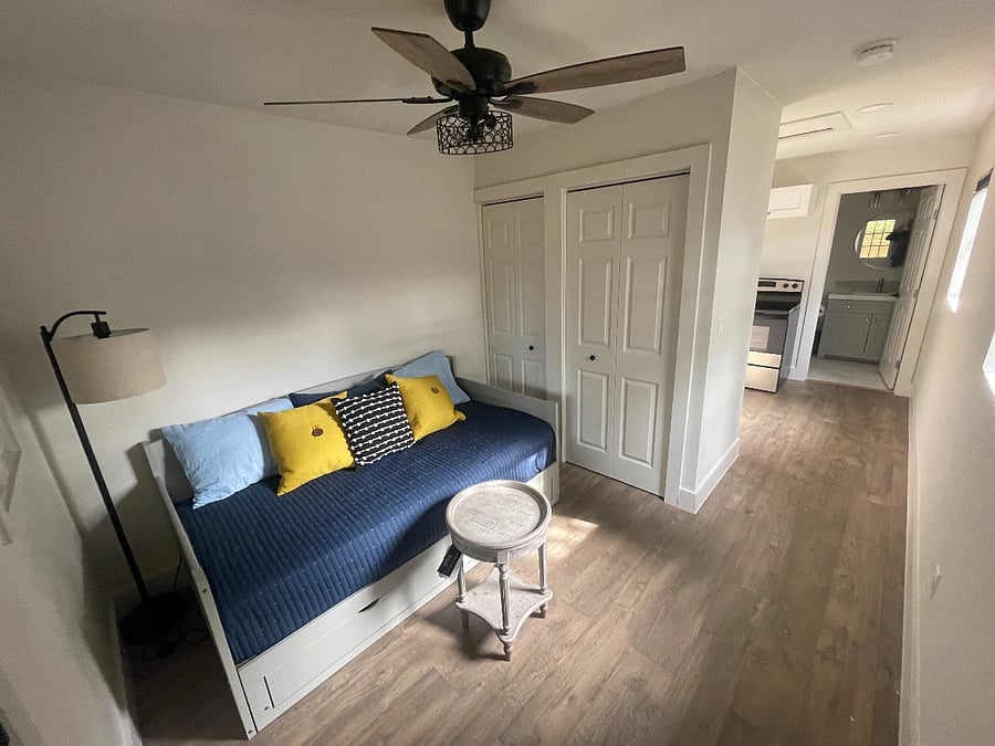 Furnished Finder property 626251_1 photo 15