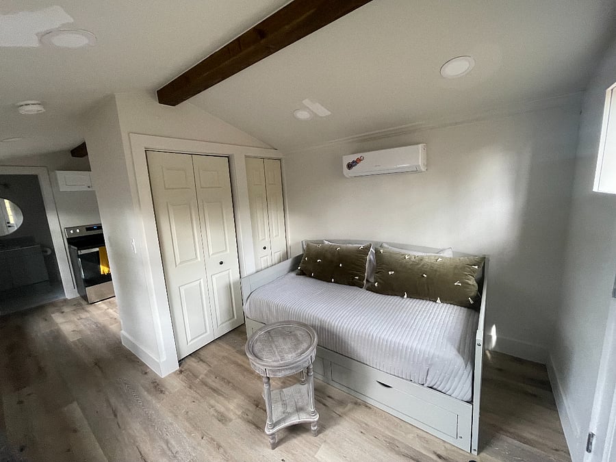 Furnished Finder property 626251_1 photo 16