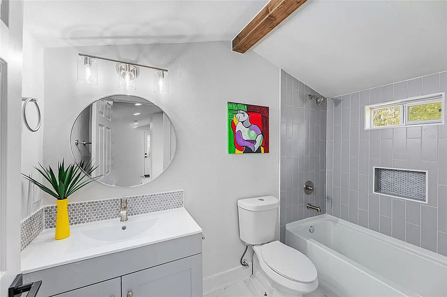 Furnished Finder property 626251_1 photo 19