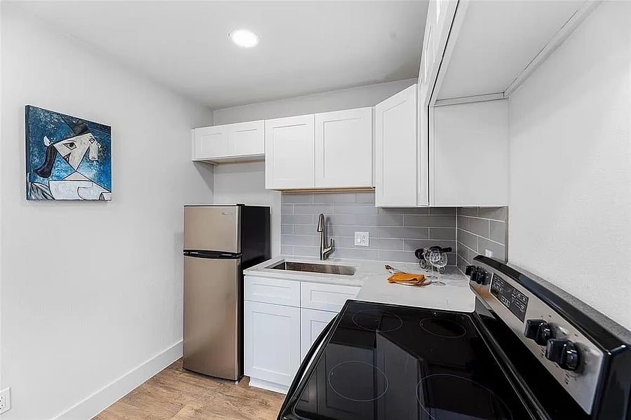 Furnished Finder property 626251_1 photo 18