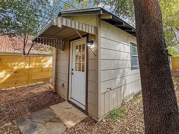 Furnished Finder property 626251_1 photo 20