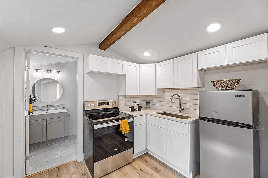 Furnished Finder property 626251_1 photo 17