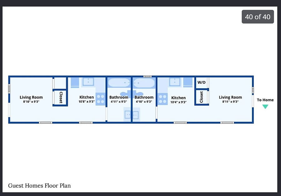 Furnished Finder property 626251_1 photo 23