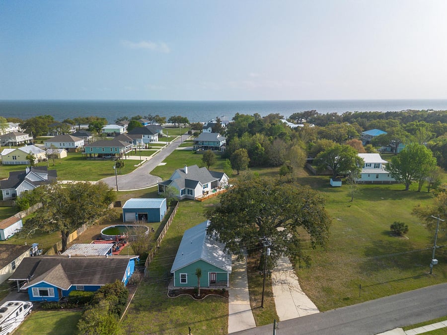 Furnished Finder property 626261_1 photo 21