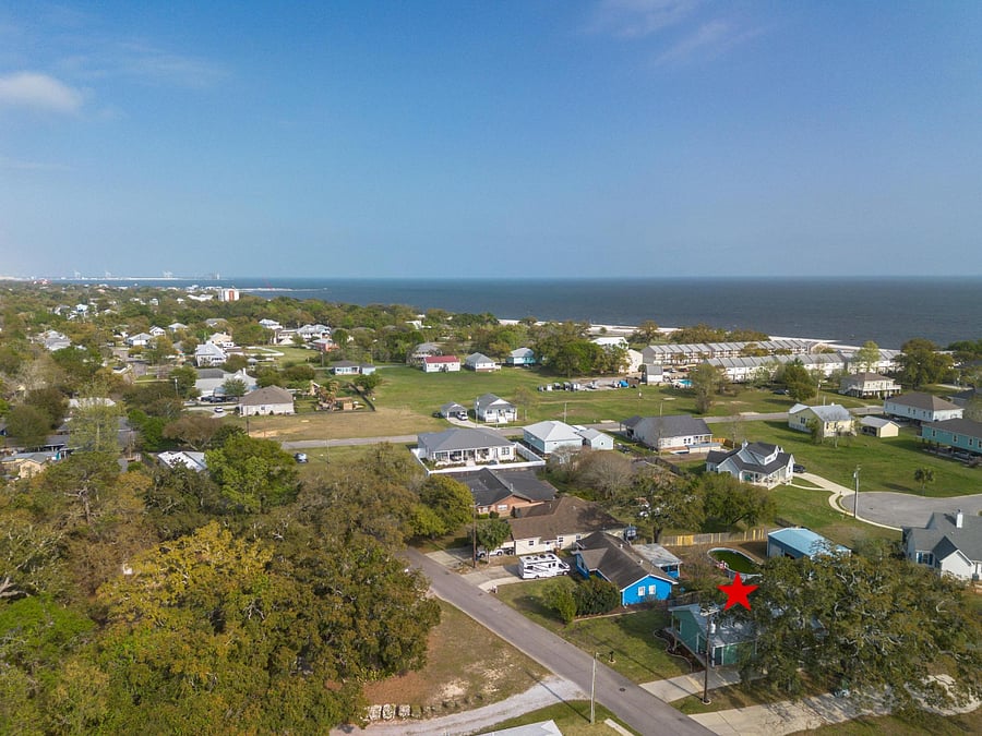 Furnished Finder property 626261_1 photo 20