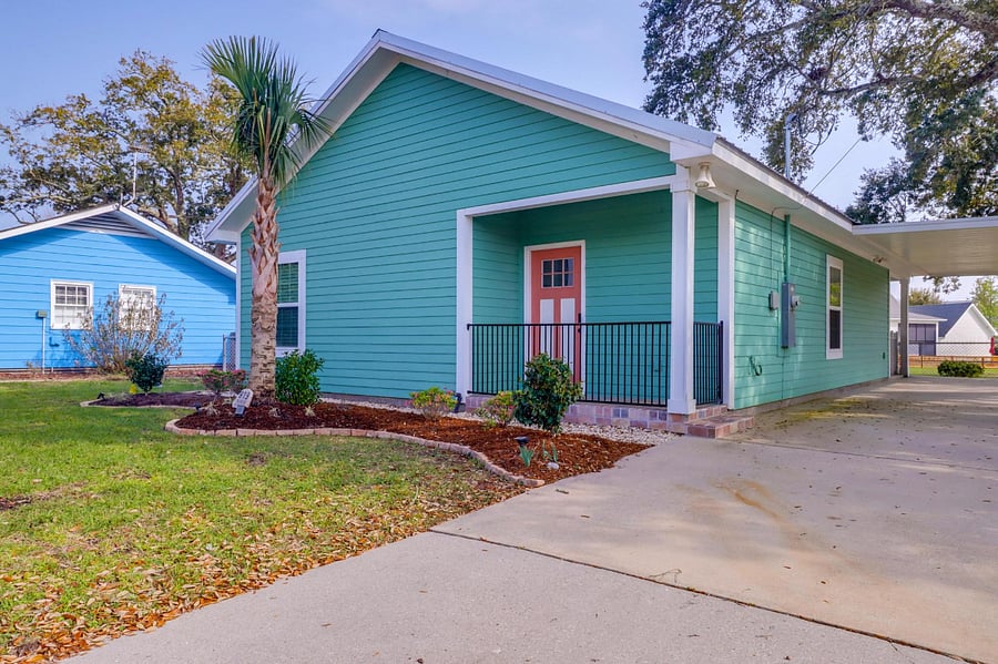 Furnished Finder property 626261_1 photo 19