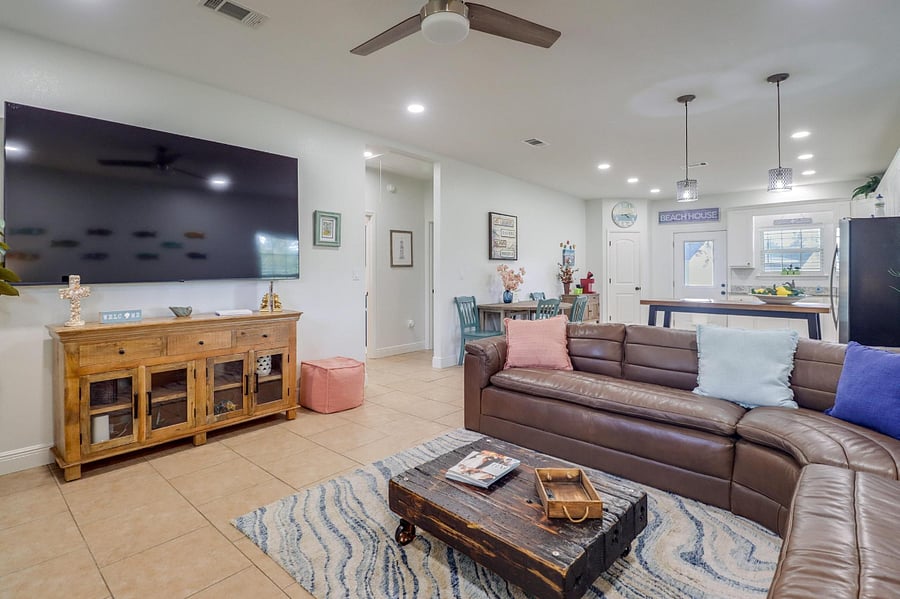 Furnished Finder property 626261_1 photo 3