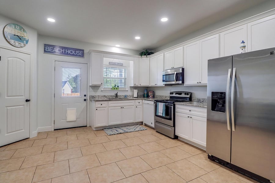 Furnished Finder property 626261_1 photo 4
