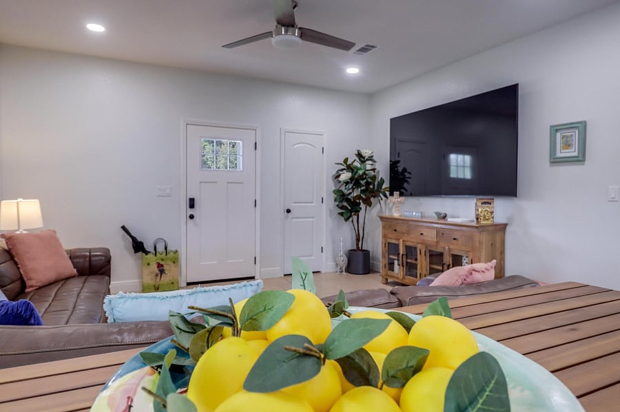 Furnished Finder property 626261_1 photo 5