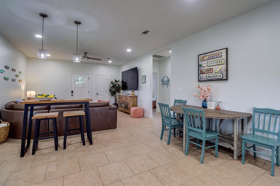Furnished Finder property 626261_1 photo 6