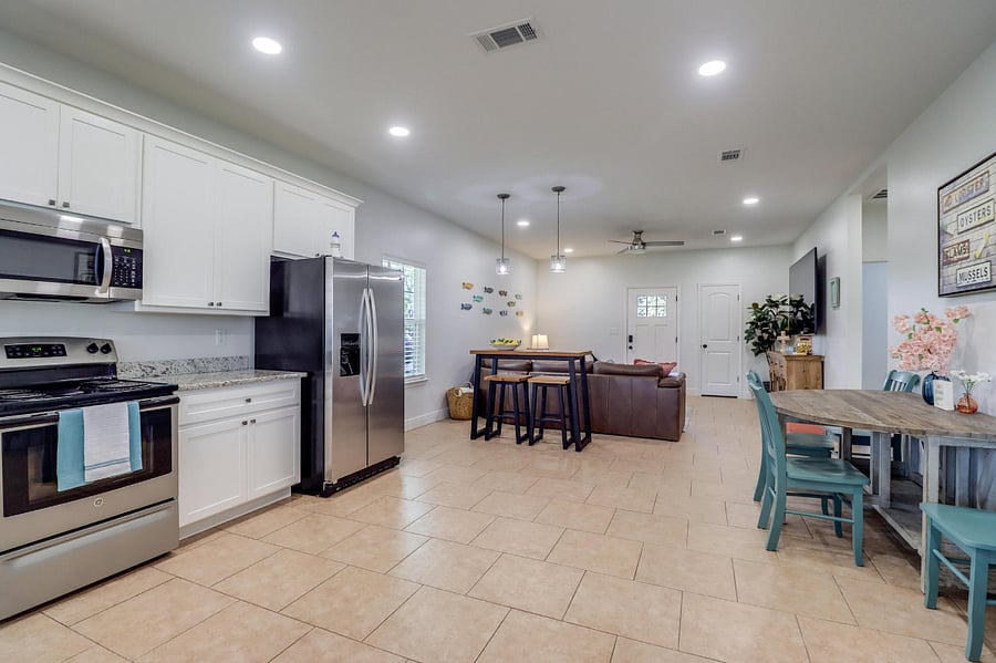 Furnished Finder property 626261_1 photo 8