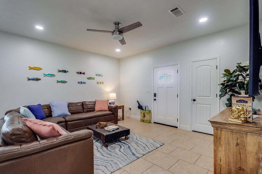 Furnished Finder property 626261_1 photo 9