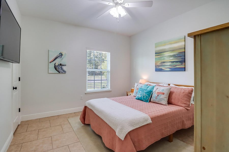 Furnished Finder property 626261_1 photo 10