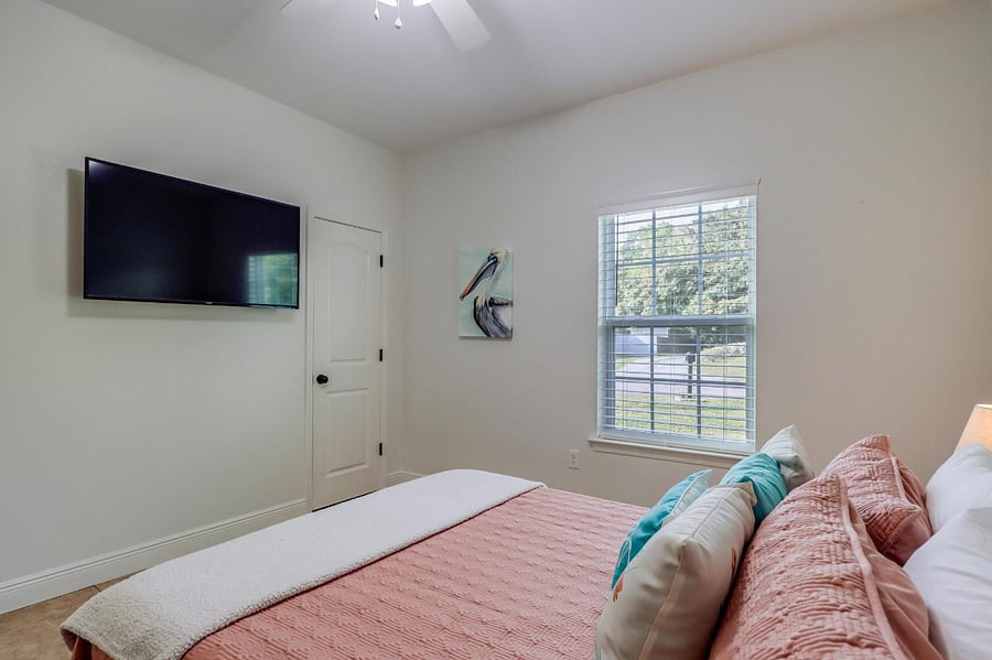 Furnished Finder property 626261_1 photo 11