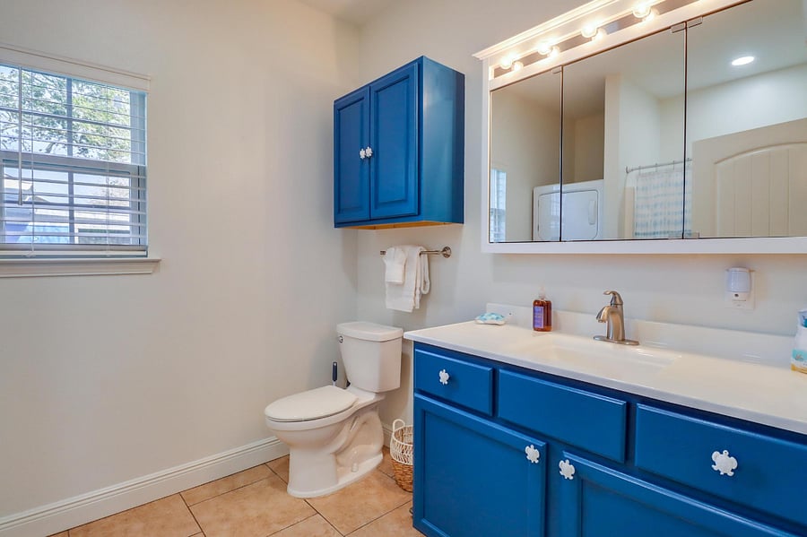 Furnished Finder property 626261_1 photo 12