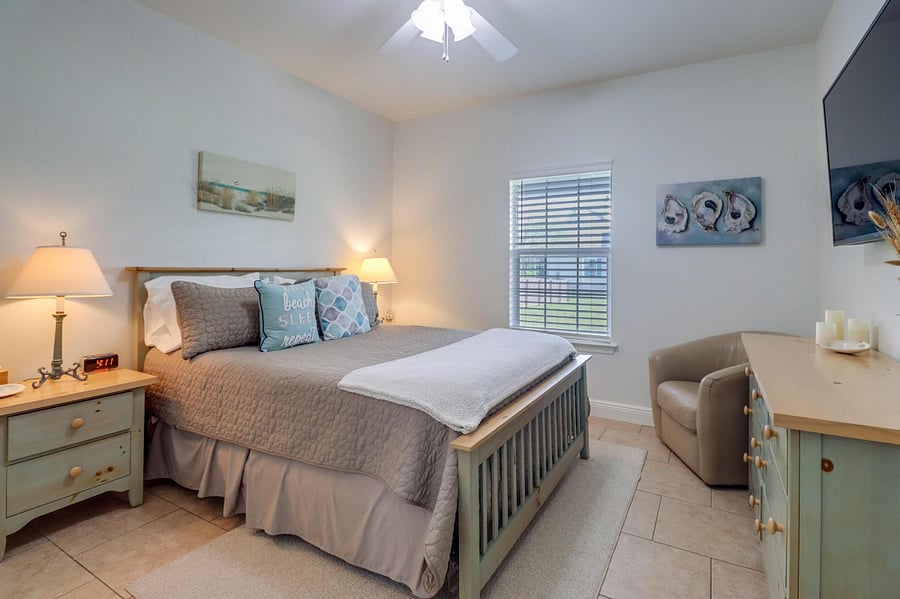 Furnished Finder property 626261_1 photo 14