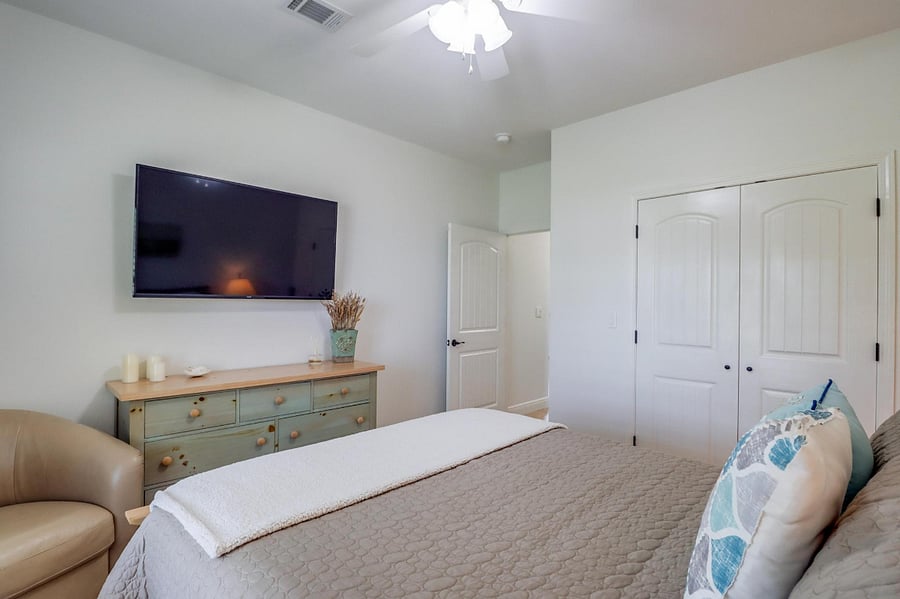 Furnished Finder property 626261_1 photo 15