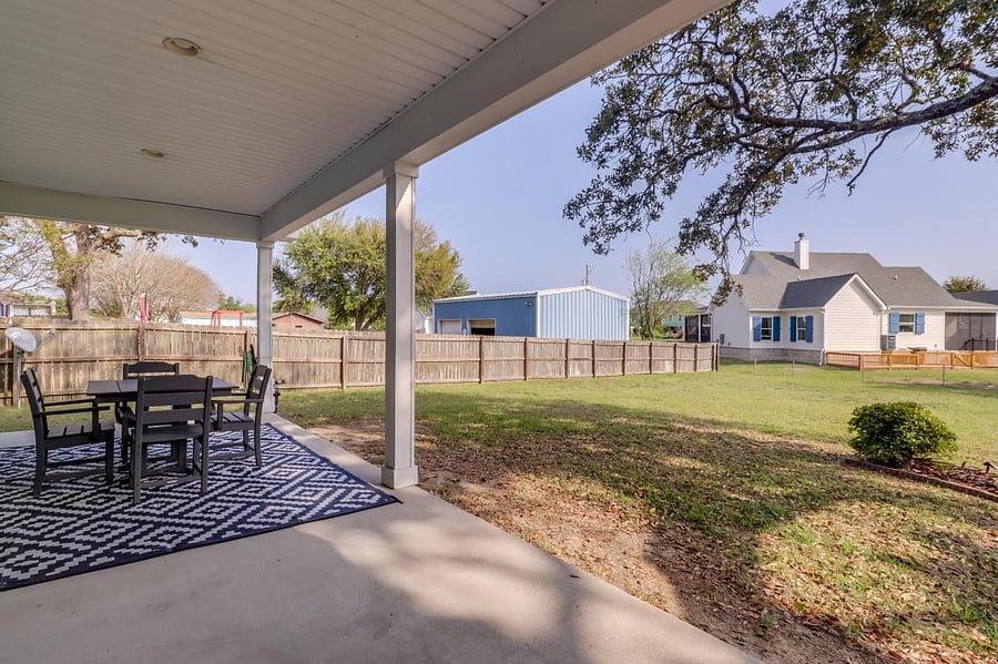 Furnished Finder property 626261_1 photo 16