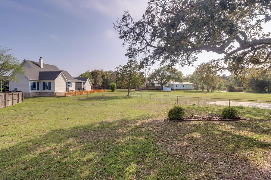 Furnished Finder property 626261_1 photo 18