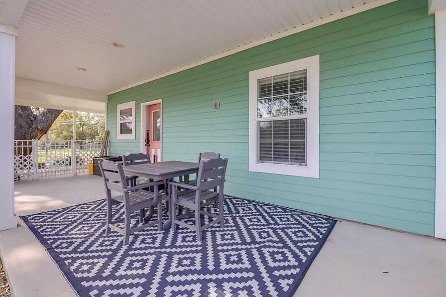 Furnished Finder property 626261_1 photo 17