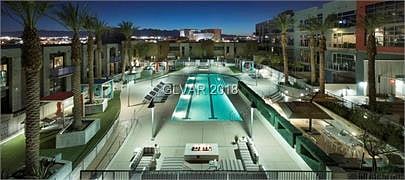 Furnished Finder property 626277_1 photo 35