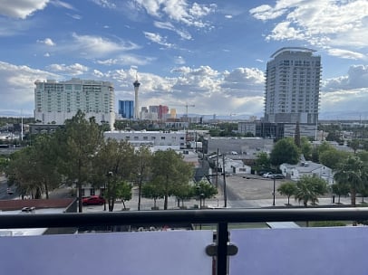 Furnished Finder property 626277_1 photo 1