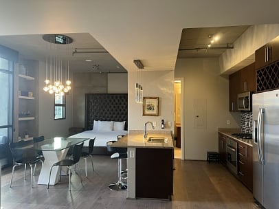 Furnished Finder property 626277_1 photo 11