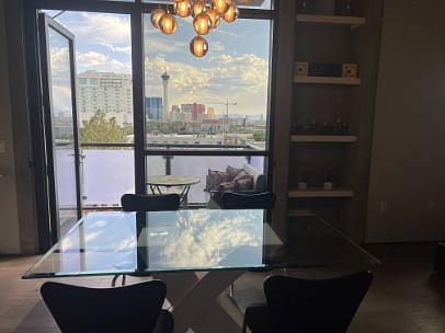 Furnished Finder property 626277_1 photo 10