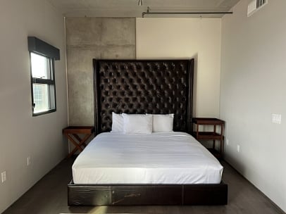 Furnished Finder property 626277_1 photo 7