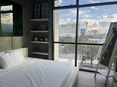 Furnished Finder property 626277_1 photo 5