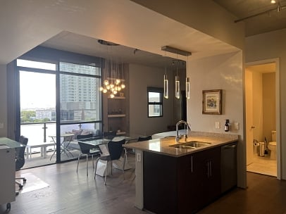 Furnished Finder property 626277_1 photo 12
